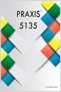 Praxis 5135