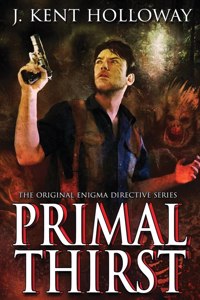 Primal Thirst