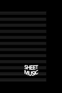 Sheet Music