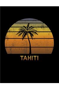 Tahiti