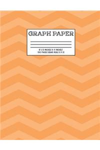 Graph Paper