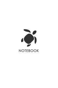Turtle Notebook