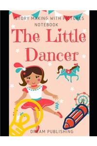 The Little Dancer