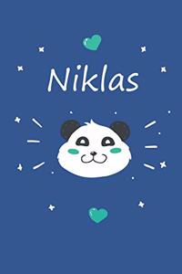Niklas