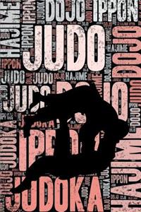 Womens Judo Journal