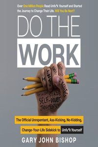 Do the Work Lib/E