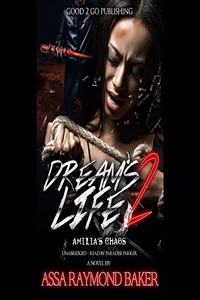 Dream's Life 2