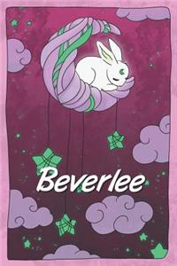 Beverlee