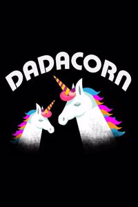 Dadacorn