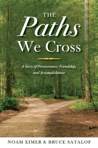 The Paths We Cross