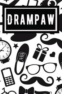 Drampaw