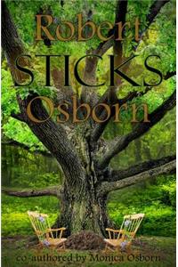 Sticks