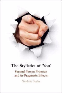 Stylistics of 'You'