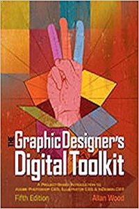 IR GRAPHIC DESGNR DGTL TOOLKIT