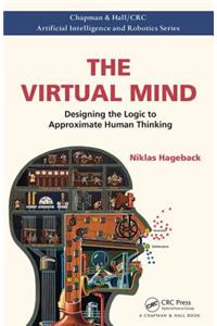 The Virtual Mind