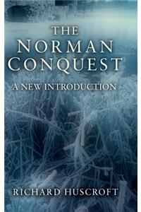 The Norman Conquest