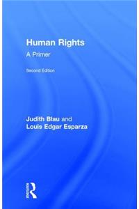 Human Rights