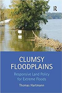 Clumsy Floodplains