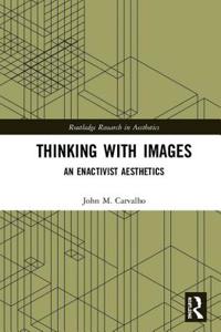 Thinking with Images