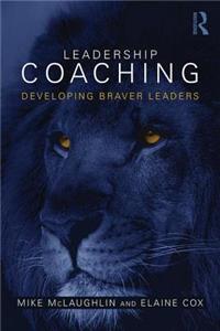 Leadership Coaching