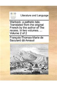 Warbeck