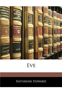 Eve
