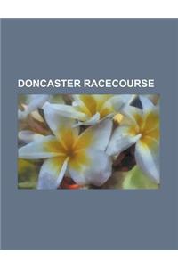 Doncaster Racecourse