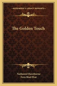 Golden Touch