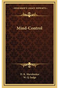 Mind-Control