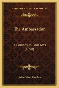 The Ambassador