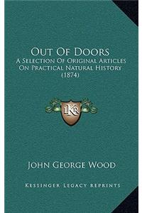 Out Of Doors