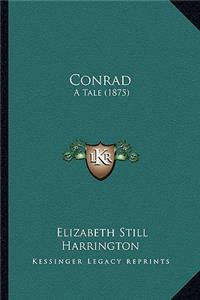 Conrad