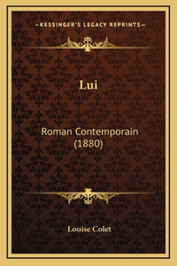 Lui