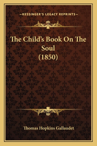 Child's Book on the Soul (1850)