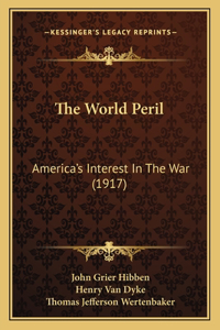 World Peril