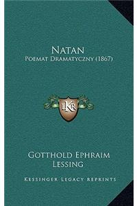 Natan