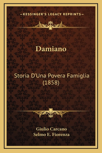 Damiano