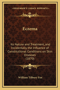 Eczema