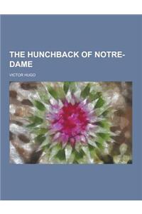 The Hunchback of Notre-Dame