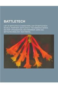 Battletech
