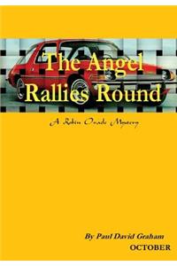 Angel Rallies Round
