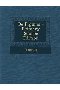de Figuris
