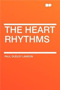 The Heart Rhythms