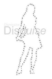 Dismissive Disguise