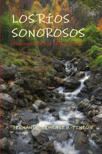 Ríos Sonorosos