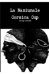 La Naziunale Corsica Cup