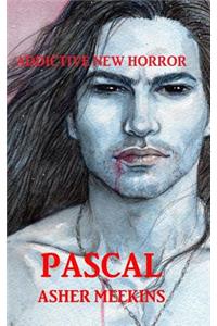 Pascal