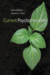 Bundle: Current Psychotherapies, 11th + Mindtap Counseling, 1 Term (6 Months) Printed Access Card