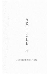 Article 16