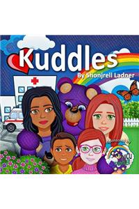 Kuddles